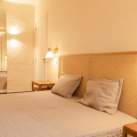 Βίλα Prainha Residences-a10 - Portimao Alvor