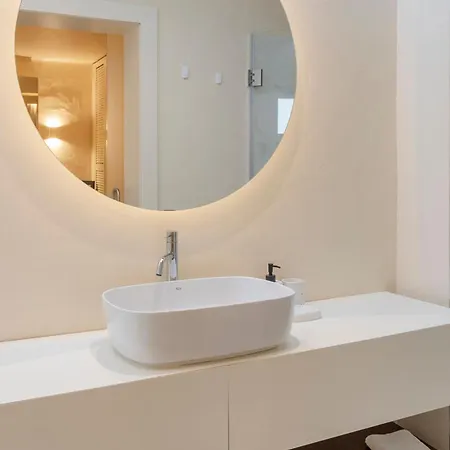 וילה Prainha Residences-a10 - Portimao