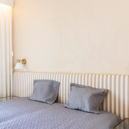 Prainha Residences-a10 - Portimao אלבור