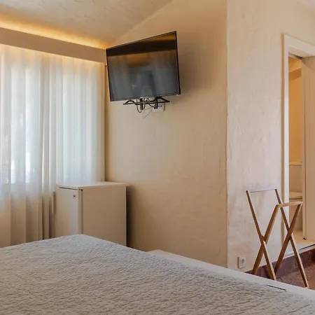 Prainha Residences-a10 - Portimao * אלבור