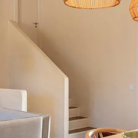 Βίλα Prainha Residences-a10 - Portimao Alvor