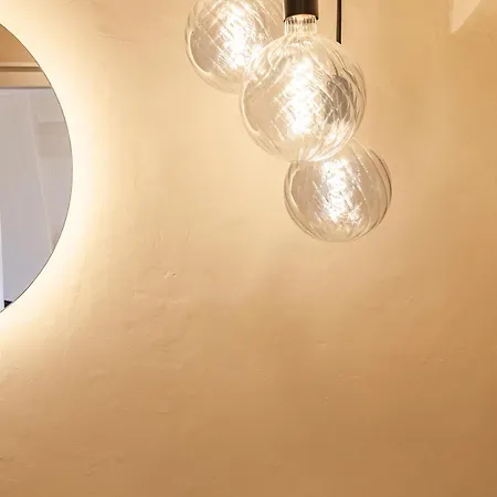 Prainha Residences-a10 - Portimao * אלבור