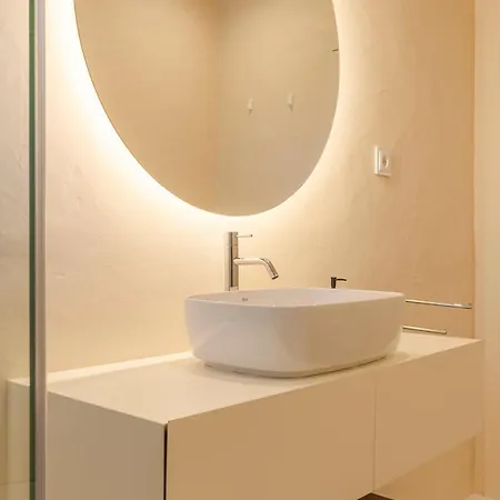 וילה Prainha Residences-a10 - Portimao