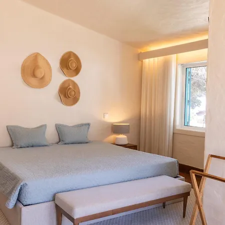 Prainha Residences-a10 - Portimao וילה *