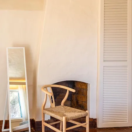 Prainha Residences-a10 - Portimao Βίλα Alvor