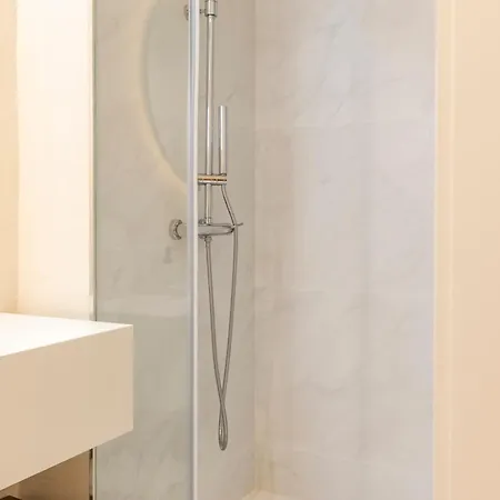 Βίλα Prainha Residences-a10 - Portimao Alvor