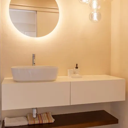 Prainha Residences-a10 - Portimao *