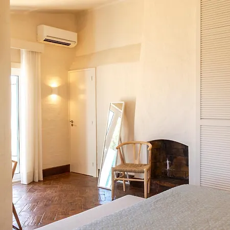 Prainha Residences-a10 - Portimao * אלבור