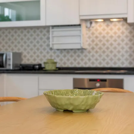 Prainha Residences-a10 - Portimao