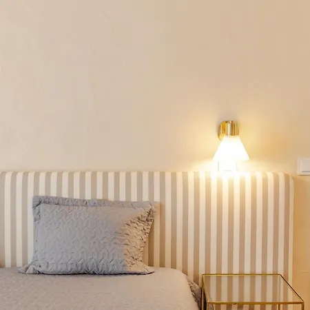 Prainha Residences-a10 - Portimao וילה