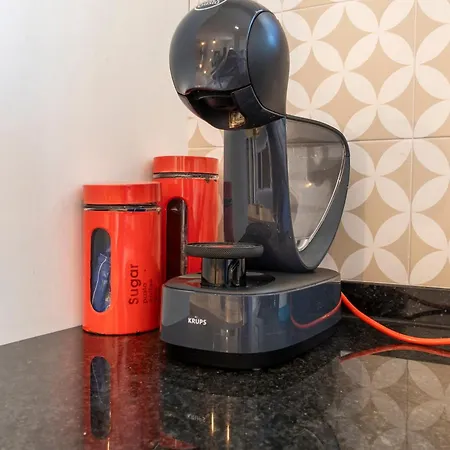 Βίλα Prainha Residences-a10 - Portimao *