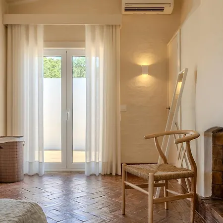 Prainha Residences-a10 - Portimao * Alvor