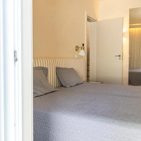 Prainha Residences-a10 - Portimao