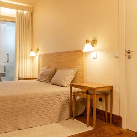 Prainha Residences-a10 - Portimao וילה *
