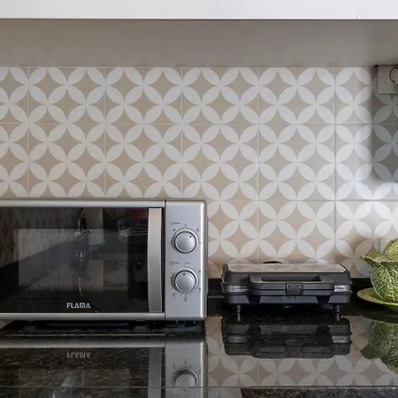 Prainha Residences-a10 - Portimao Βίλα Alvor