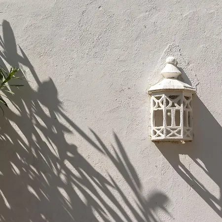 וילה Prainha Residences-a10 - Portimao