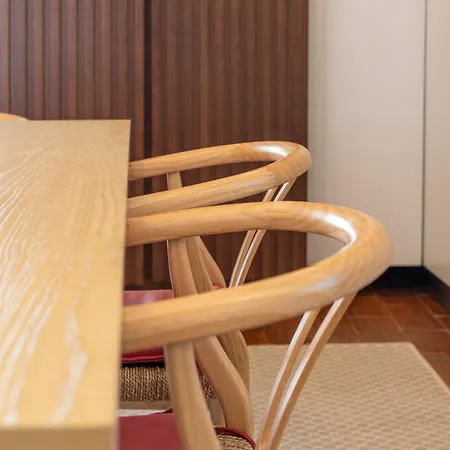 Prainha Residences-a10 - Portimao Βίλα *