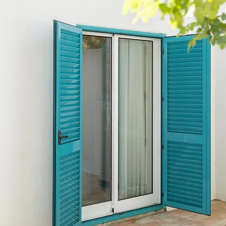 Prainha Residences-a10 - Portimao אלבור