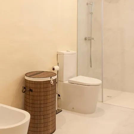 Prainha Residences-a10 - Portimao וילה