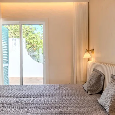 וילה Prainha Residences-a10 - Portimao