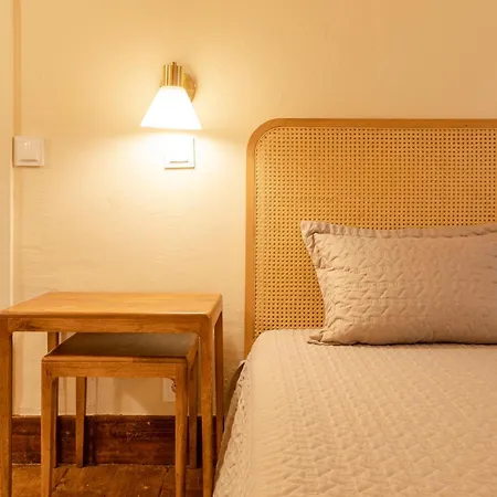 Prainha Residences-a10 - Portimao * אלבור