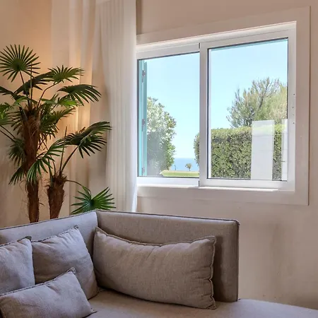 Βίλα Prainha Residences-a10 - Portimao *