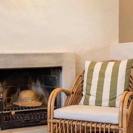 Prainha Residences-a10 - Portimao