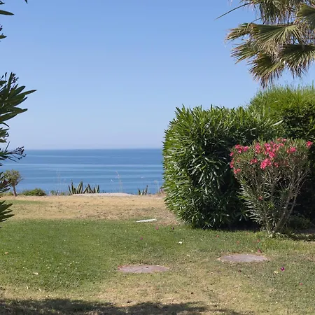 Prainha Residences-a10 - Portimao וילה