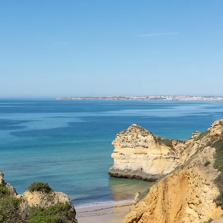 וילה Prainha Residences-a10 - Portimao