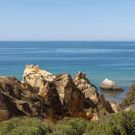 וילה Prainha Residences-a10 - Portimao