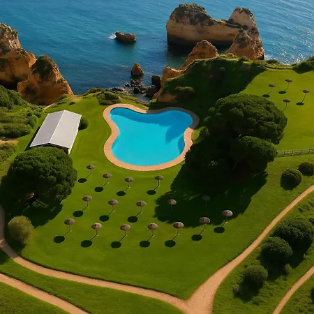 Prainha Residences-a10 - Portimao *