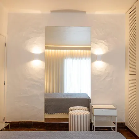 Villa Prainha Residences-a10 - Portimão