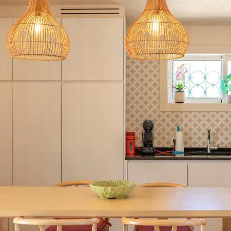 Prainha Residences-a10 - Portimão Alvor