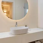 Villa Prainha Residences-a10 - Portimao