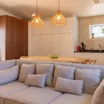 Villa Prainha Residences-a10 - Portimao