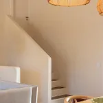 Villa Prainha Residences-a10 - Portimao Alvor