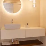 Prainha Residences-a10 - Portimao *