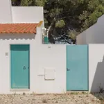 Prainha Residences-a10 - Portimao Alvor