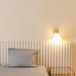 Prainha Residences-a10 - Portimao Villa