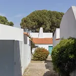 Prainha Residences-a10 - Portimao Villa *
