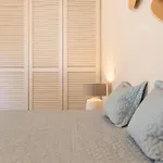 Prainha Residences-a10 - Portimao Villa Alvor