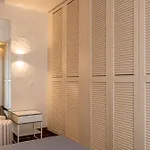 Prainha Residences-a10 - Portimao *