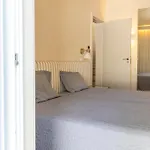 Prainha Residences-a10 - Portimao