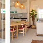 Prainha Residences-a10 - Portimao Villa