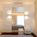 Villa Prainha Residences-a10 - Portimao