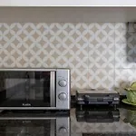 Prainha Residences-a10 - Portimao Villa Alvor
