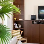 Villa Prainha Residences-a10 - Portimao Alvor