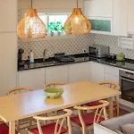 Prainha Residences-a10 - Portimao * Alvor