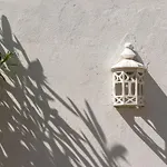 Villa Prainha Residences-a10 - Portimao