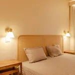 Prainha Residences-a10 - Portimao Villa Alvor